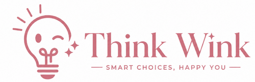TheThinkWink